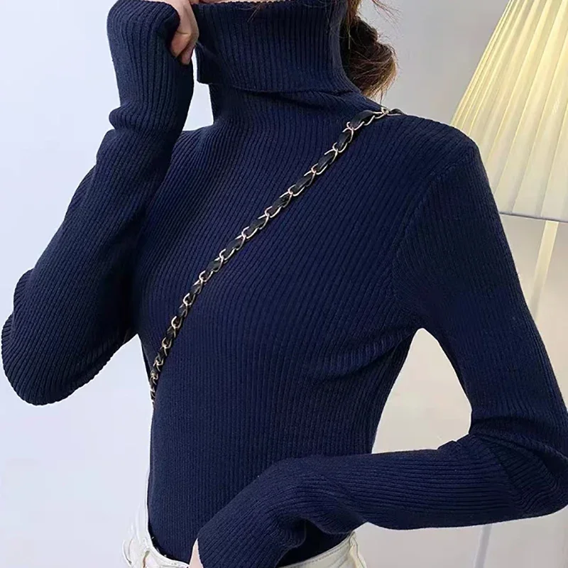 Variant: navy blue