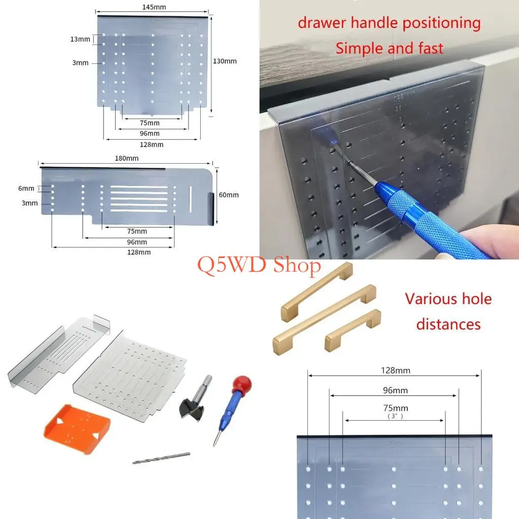 q5wd-drilling-dowelling-guide-cabinet-drawer-drilling-template-jig-cabinet