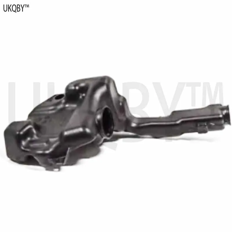 

Refrigerant storage tank A2048691220 A2048690120 A2048690520 A2048691120 A2048690420 A2048691420 A2048690200 A2048690720 A204869