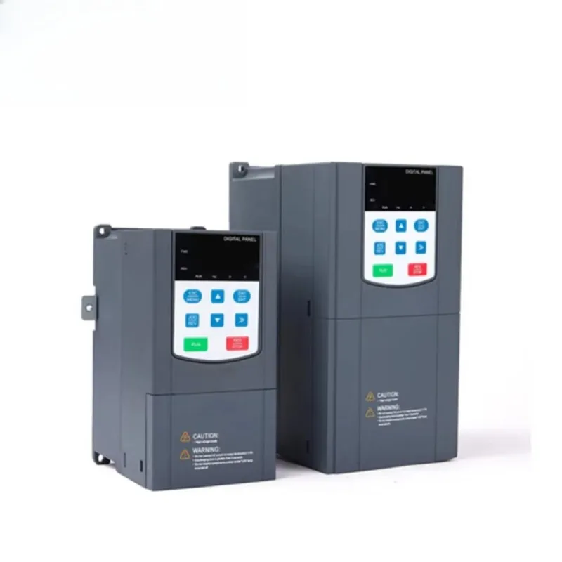 Vfd H880 Series 18.…