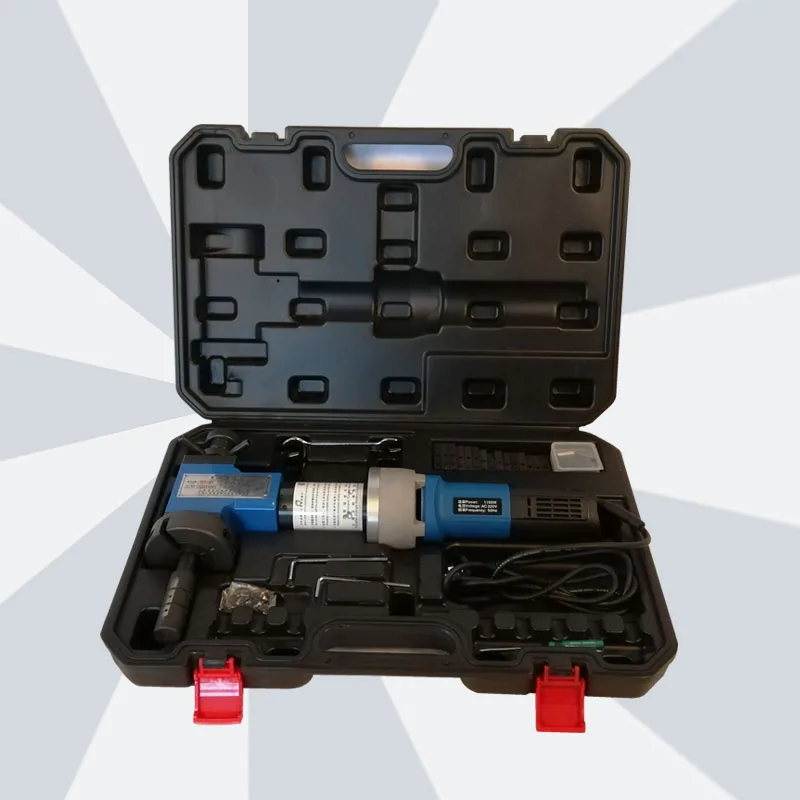 

Automatic Pipe Grooving Machine Beveling Machine For Pipe Bevelling Machine