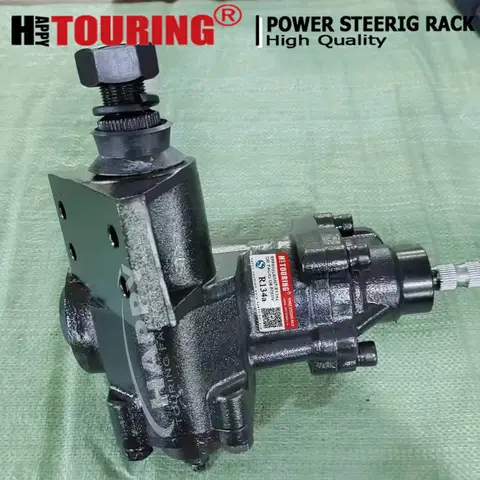 10 best sales Toyota BJ 40 - №5