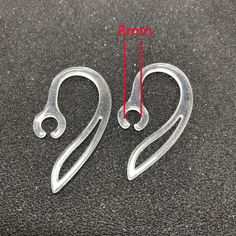 Fundas de silicona para auriculares Bluetooth Xiaomi Youth Edition, accesorios para almohadillas