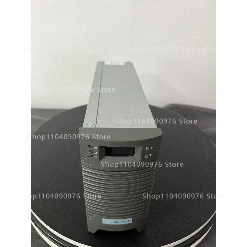 HXT22010-5 New DC Screen Charging Module High Frequency Switching Rectifier for 11010-5 Replacement