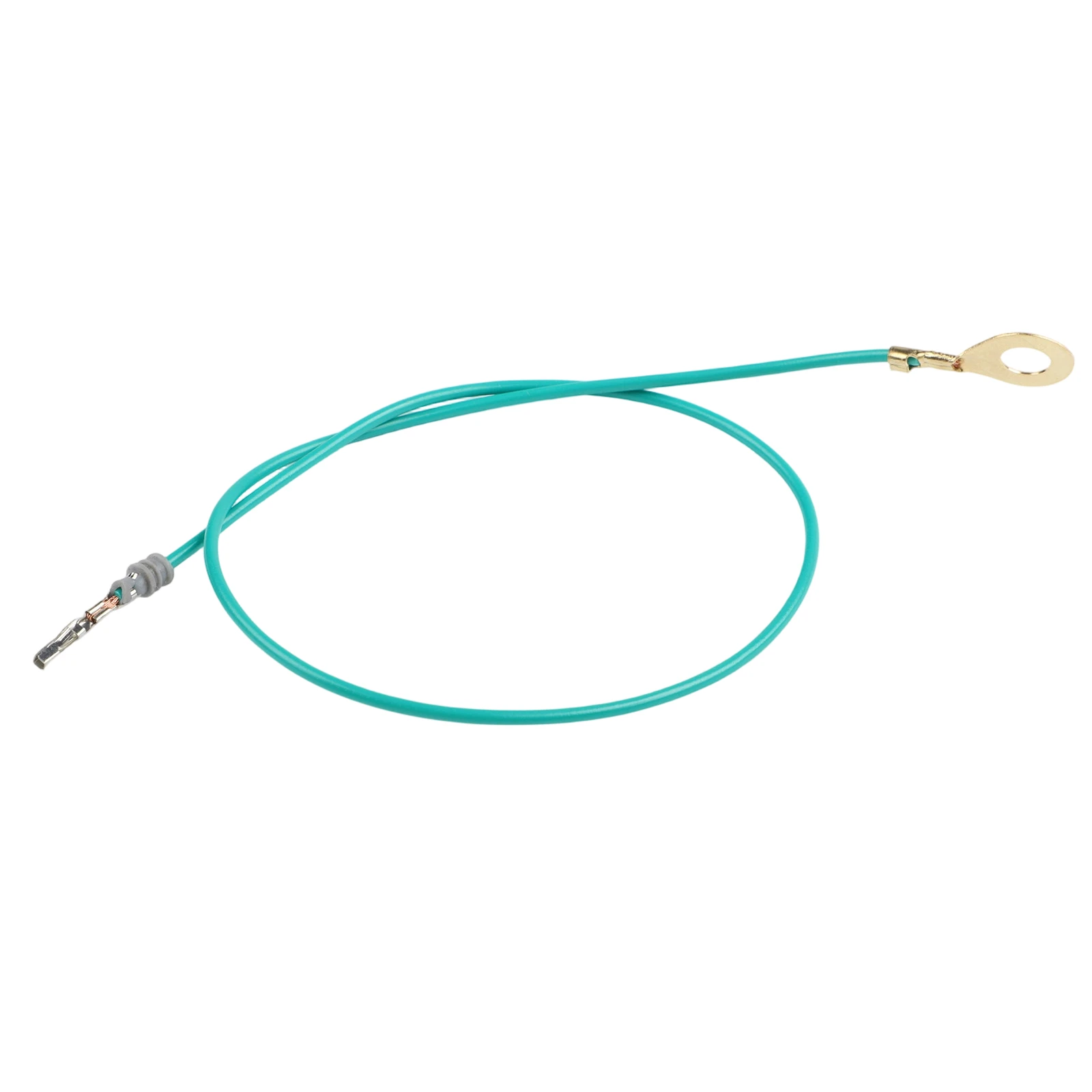 

Battery Terminal Installation Kit Battery Cable Cable Terminal Clamp Metal And Plastic Construction Wear-resistant