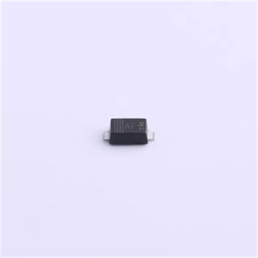 

100PCS/LOT PTVS15VS1UR,115 (Circuit Protection)