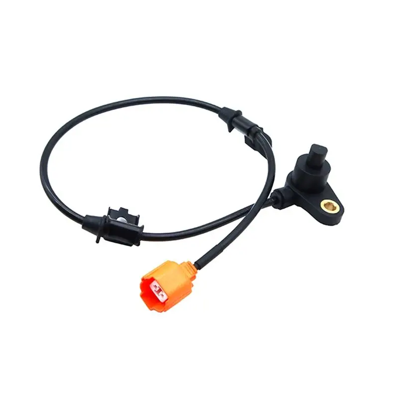 

AEA7-57470-S0K-A53 Rear Right ABS Wheel Speed Sensor For Honda Accord 1998-2002 Acura CL 01-03 TL 99-03 Car Parts 57470S0KA53