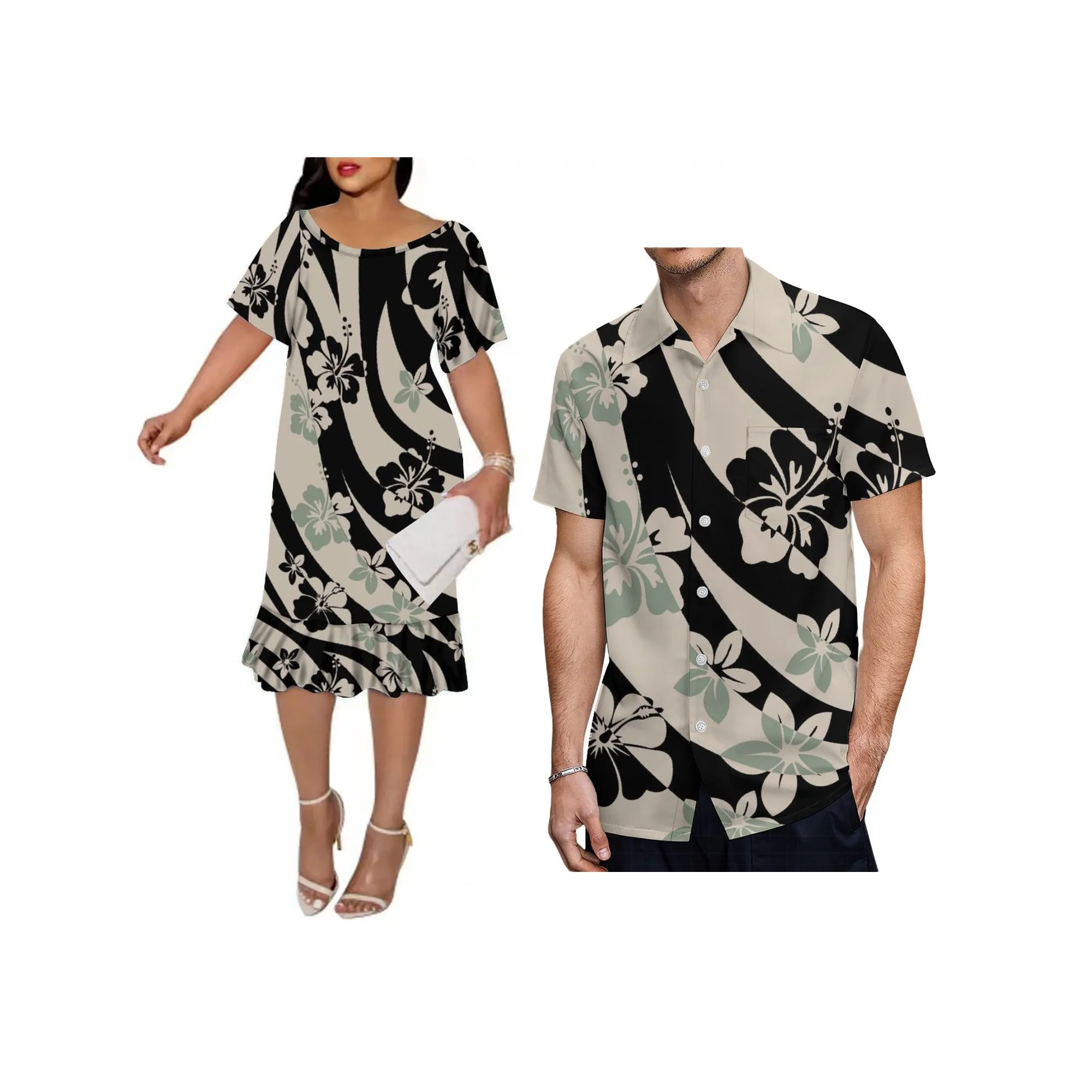 Büyük Beden Kadın Denizkızı El - Summer Clothing For Plus Size Women incelemesi ve fiyatı