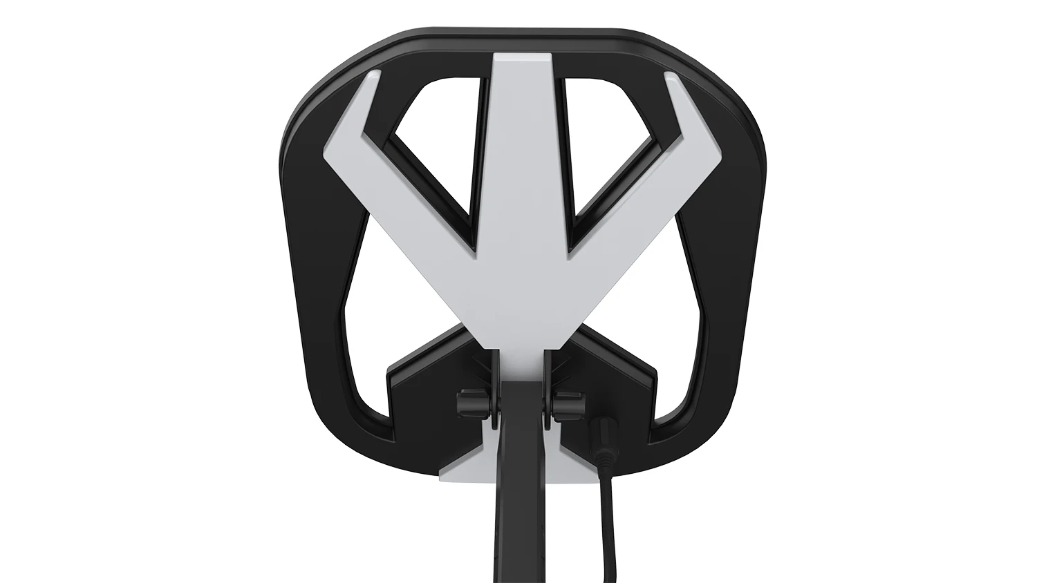 July003 2025 Best New Deep Search 5 Meters Gold Detector X13 Professional Gold Metal Detector for Treasure Hunting