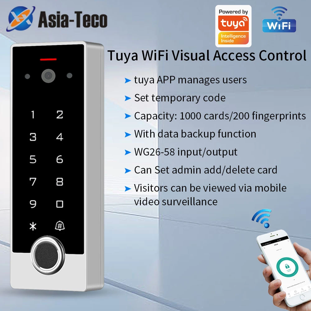 #32 Best Intercom Systems to Buy In 2026