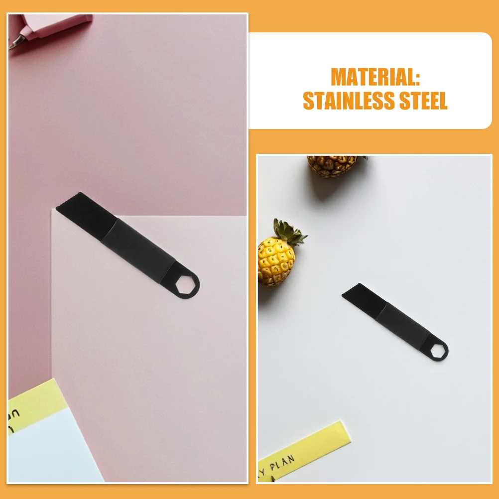 15 قطعة مكشطة النار في الهواء الطلق: المهاجم الصوان في حالات الطوارئ للتخييم التنزه بقاء والعتاد قابلة لإعادة الاستخدام أداة بدء النار كفاءة في