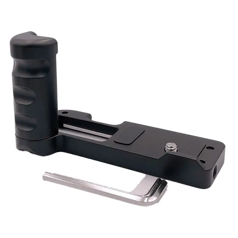 For Sony ZV-1II Cam…