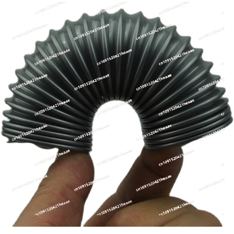 adecuado-para-aspiradoras-domesticas-vc5-vc4-accesorios-para-mangueras-de-cepillos-para-pisos