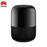 Huawei AI Speaker 2 Portable Wireless Bluetooth Smart WIFI Artificial Intelligence Loudspeaker Huawei Sound