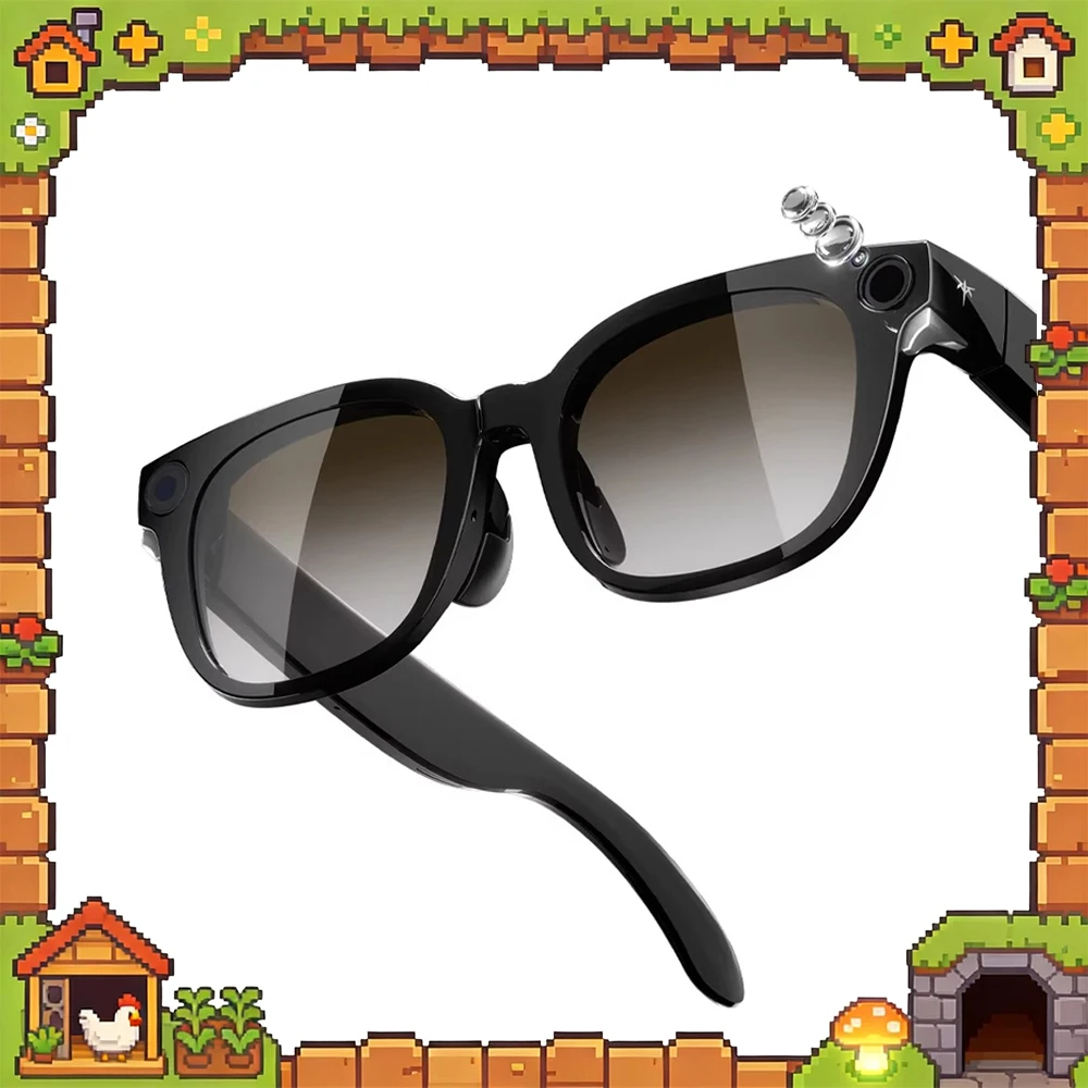 Ktc Ktc G1 Ar Glass…