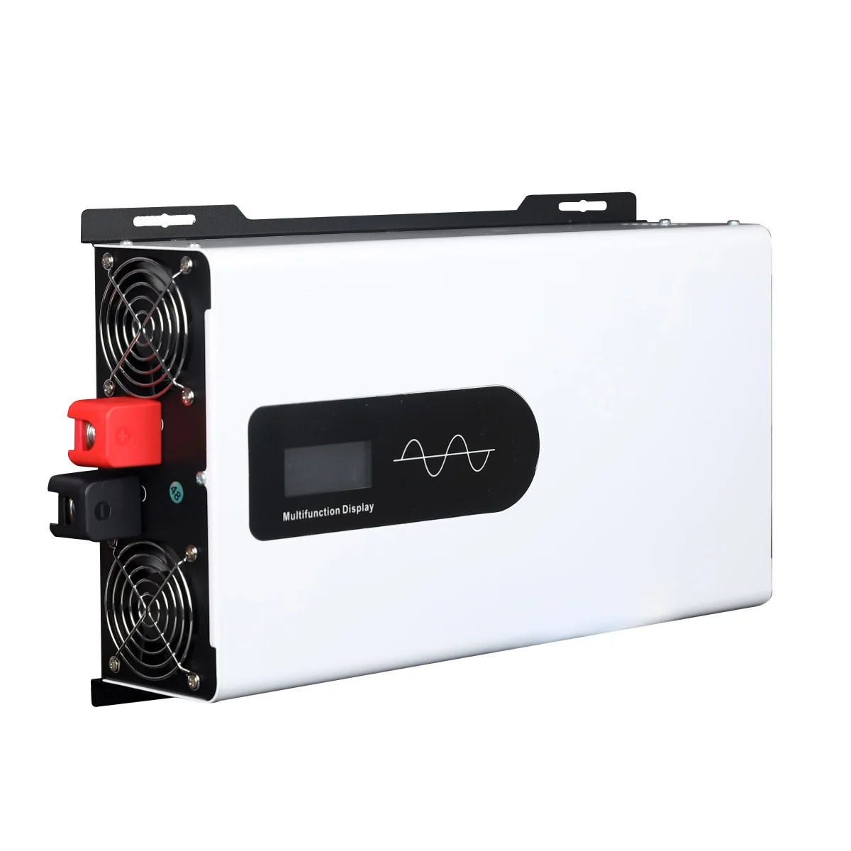 

For MYAMI 5000W Pure Sine Wave Car Inverter Converter Single Output 50Hz 60Hz 10000W 10KW DC 24V 48V 60V 72V 96V Automotive