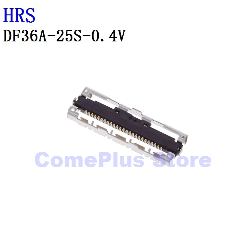 10 шт. планшетов