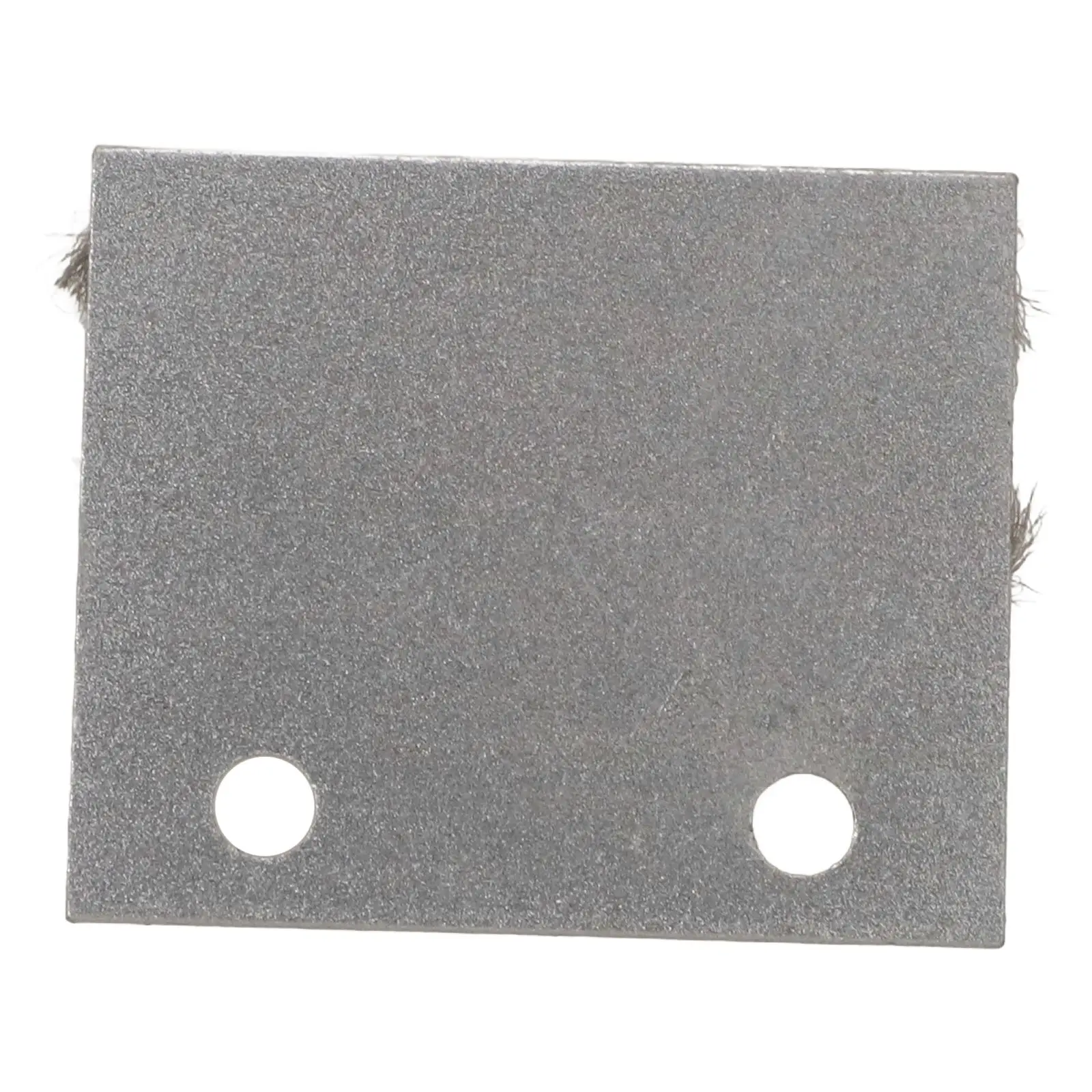 

Система направляющих для пола, направляющие для стеклянных раздвижных дверей, как показано на рисунке, регулируемая направляющая для пола, совместимая с толщиной стекла 0-14 мм