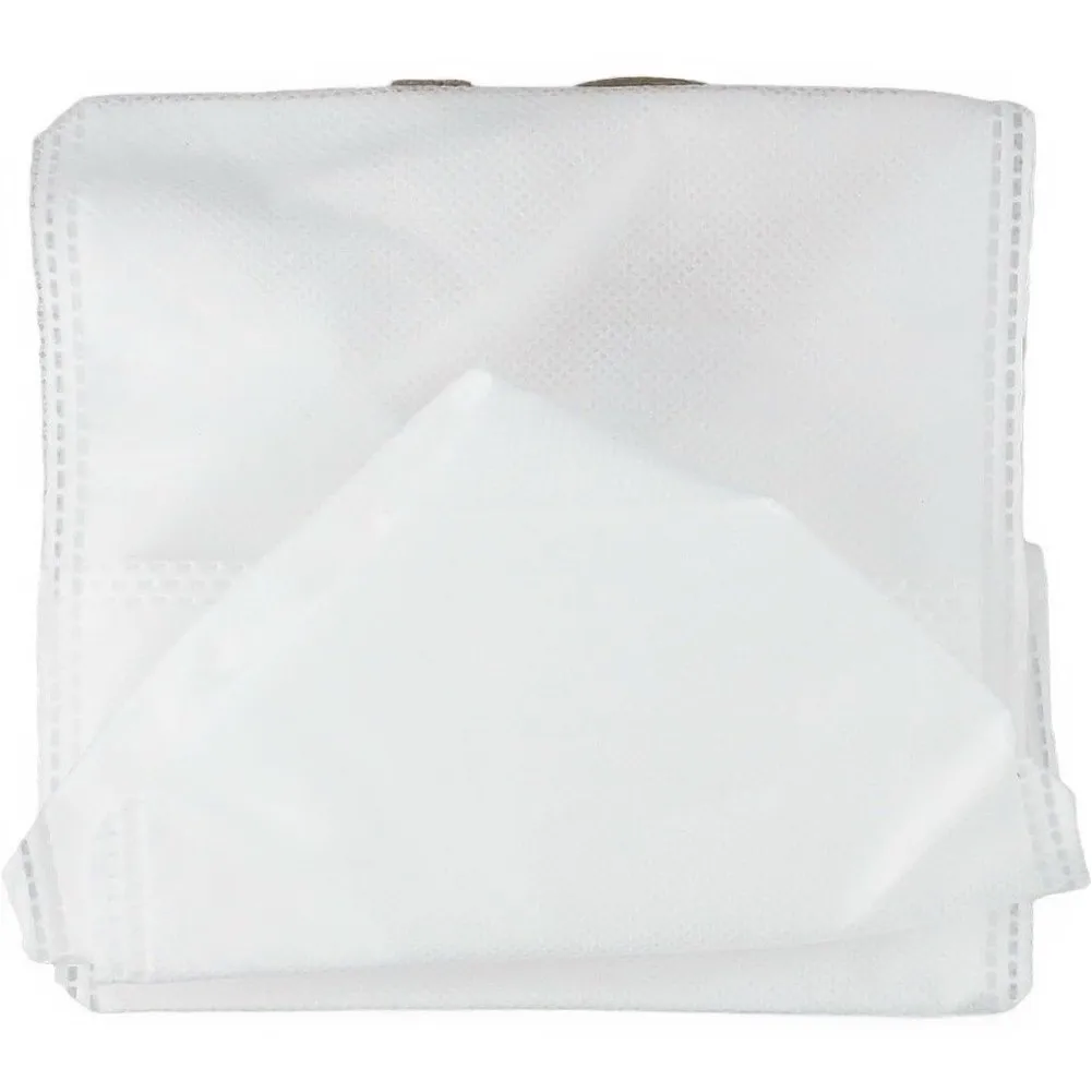 For Regular Home Use As Shown for k10 for Pro Vacuum Bag Cleaning Performance Bags Ultra-fine Filtration Layer