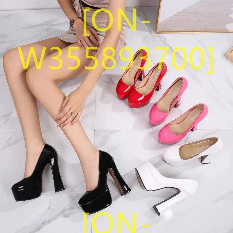 2024 신상 여성 가방 패셔너블하고 부드러운 _ON-W355893700_