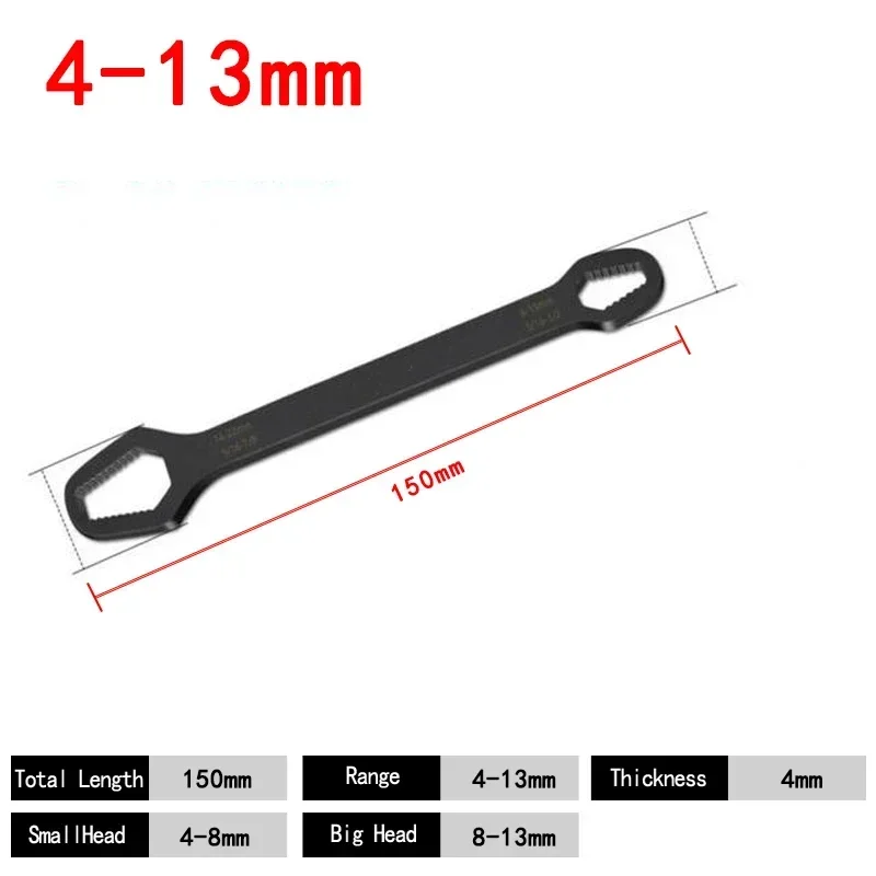 black4-13mm
