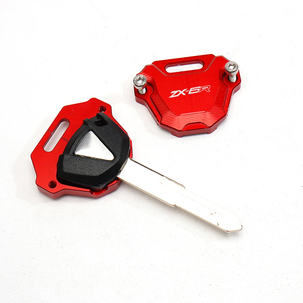 けいくん 2019-2024 Kawasaki KRX1000 SWITCH Works Alpha12 Mounting Kit – SSV