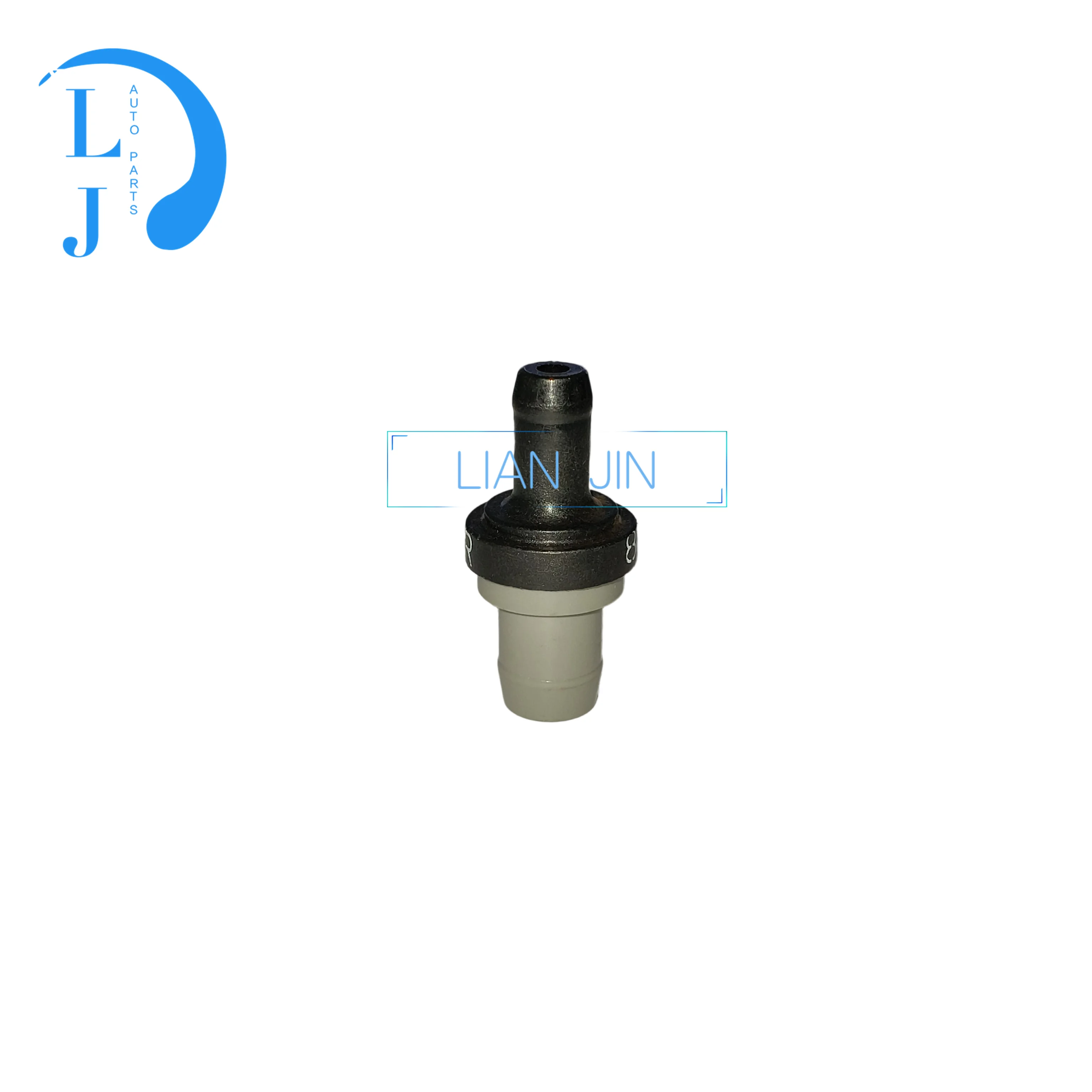 

12204-88402 Клапан PCV подходит для Toyota 1220488402