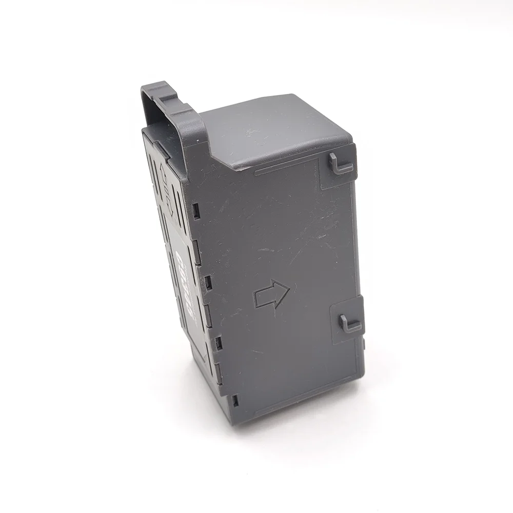 C12C934591 Ink Maintenance Box for EPSON ET WF-7820 wf-7840 L8050 L8180 L8160 L15158 L15168 L15150 L15160 L6558 6578 st-c8000