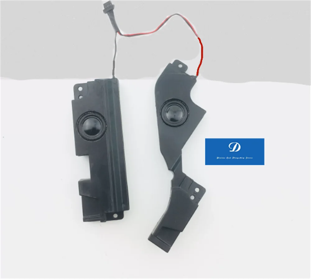 Alto-falante para ASUS X55V X55VD X55S X55A X55C X55U F55C