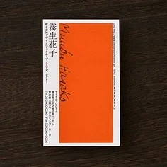 20KG Digital Servo DS3218MG High Torque 180 Degree Metal Gear 4.8-7.4V  for RC Model /Robot