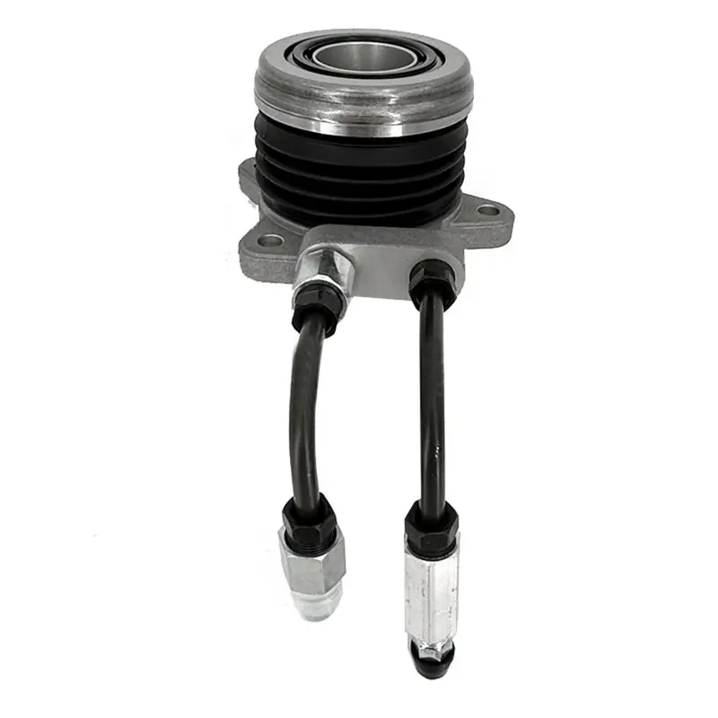 

AEF2-подшипник рабочего цилиндра гидравлического сцепления 41421-24300 для Santa Fe Sonata Tucson Kia Forte Optima Sportage 06-2012