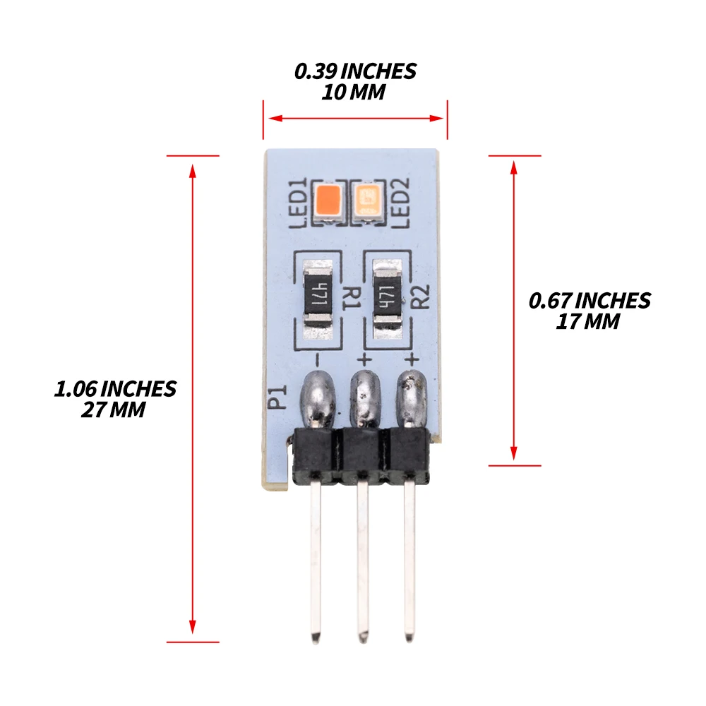 LED Door Panel Handle Ambient Lighting For BMW 2 3 4 5 7Series F48 X1 F30 F31 F34 F32 F33 F36 F82 F83 M4 F10 F11 F07 F01 F45 F46 - Image 4