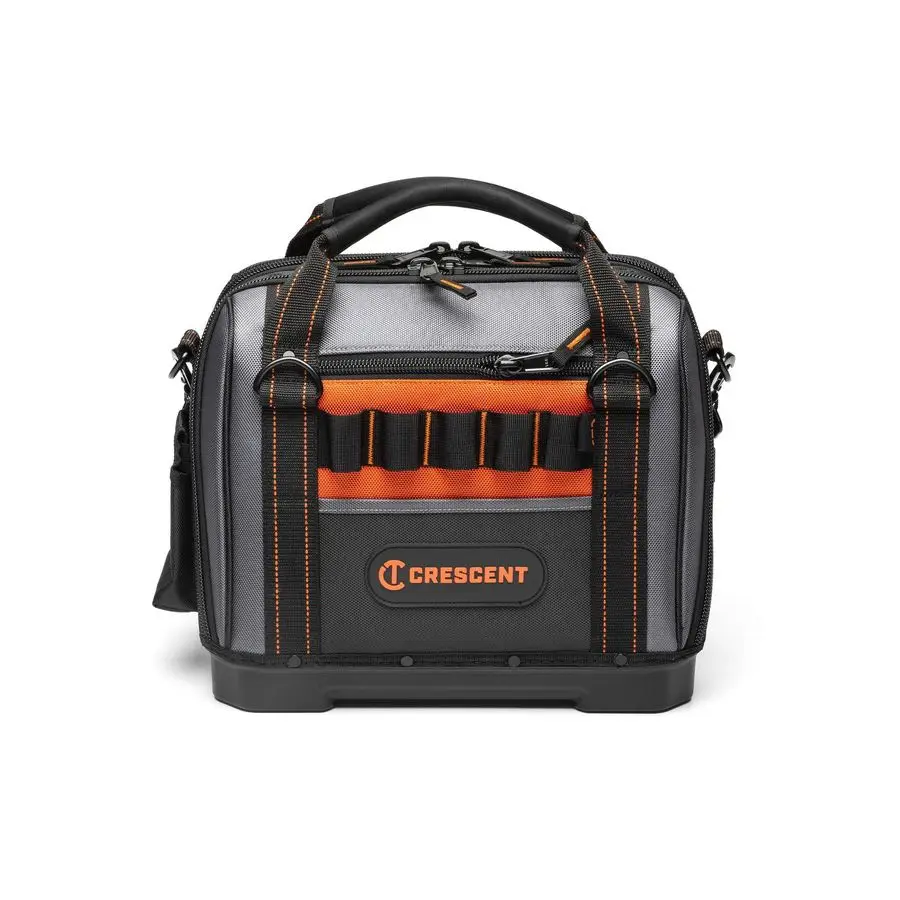 14 Tradesman Closed Top Tool Bag, CTB1450