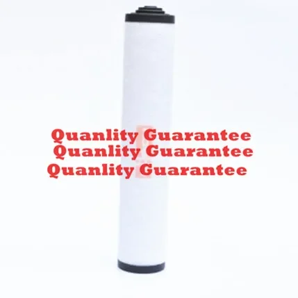

For 160/250/302/350 Vacuum Pump Oil Mist Filter 0532140159 This Item