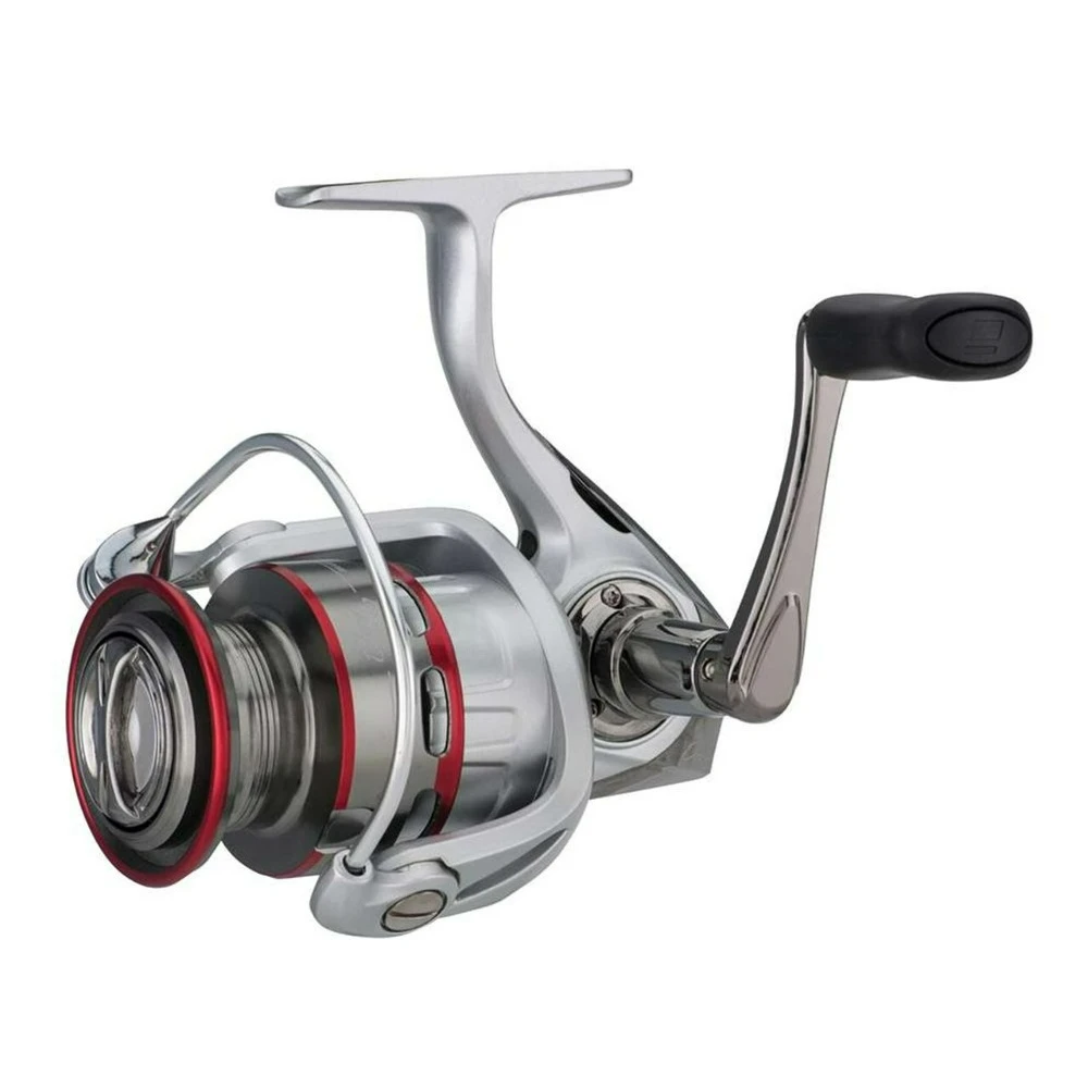 ABU GARCIA ORRA 2 S40 spinning reel NEW IN BOX