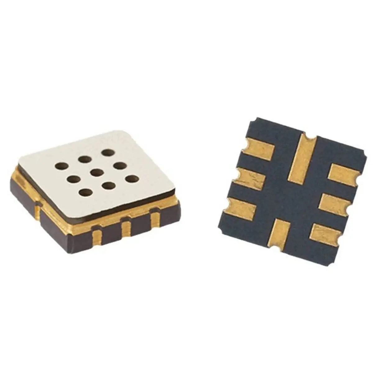 a91p-gmv-2021b-mems-h2センサー-水素ガス漏れ検知器-水素検知