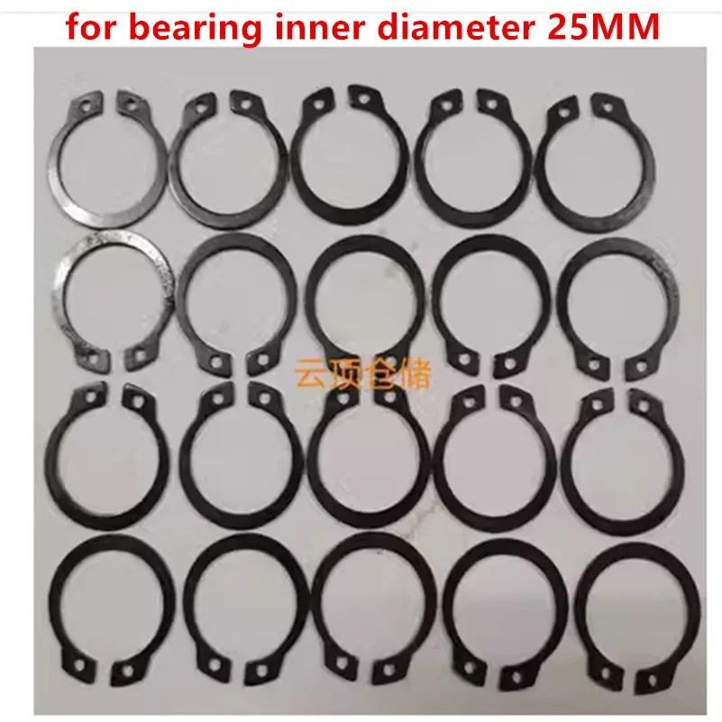 

Manual Forklift Portable Accessory PARTS Wheel Changing Tool WHEEL REPAIR TOOLS Ejector / Split Pin Snap Ring Pliers