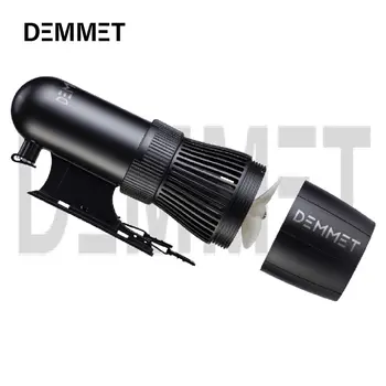 12 最佳銷售 水下摩托車潛水 - №9