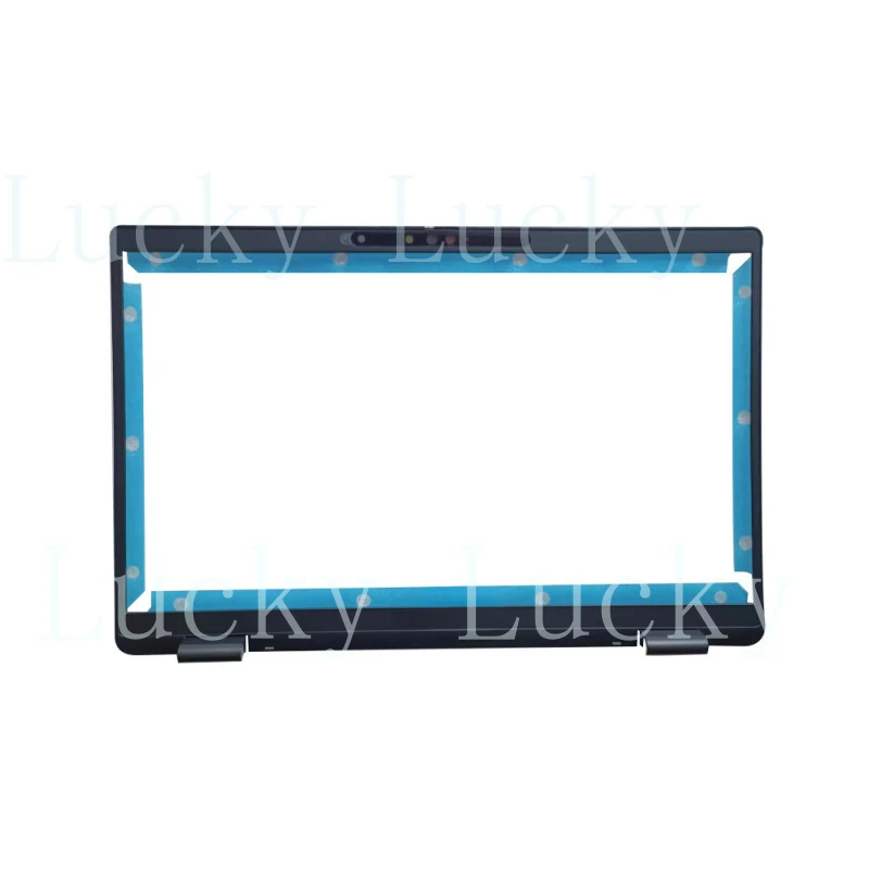 

Для Dell Latitude 7330 E7330 B Shell Screen Border 0J29Y2 J29Y2
