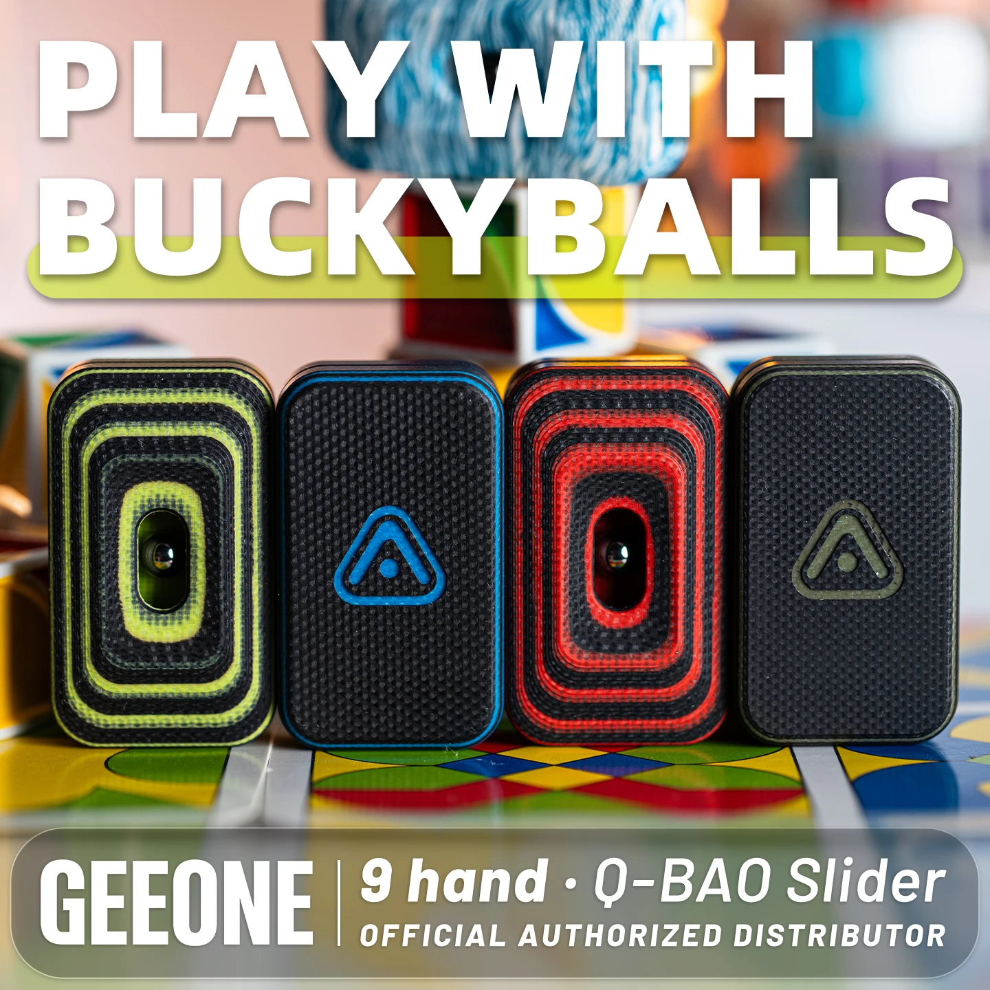 9-hand-baby-edc-fidget-toys-blind-box-fidget-slider-for-adults-antistress
