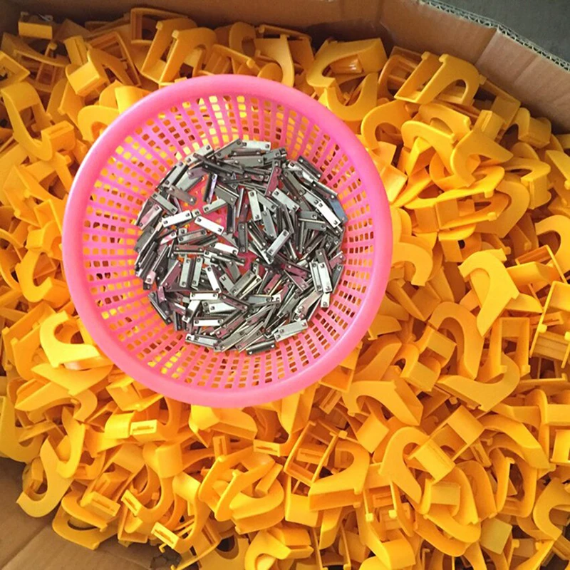 Roller Tape Cutter Sealing Tape Holder Manual Packing Plastic Sealing Packer Tape Dispenser Packaging Parcel 24mm Width Tool