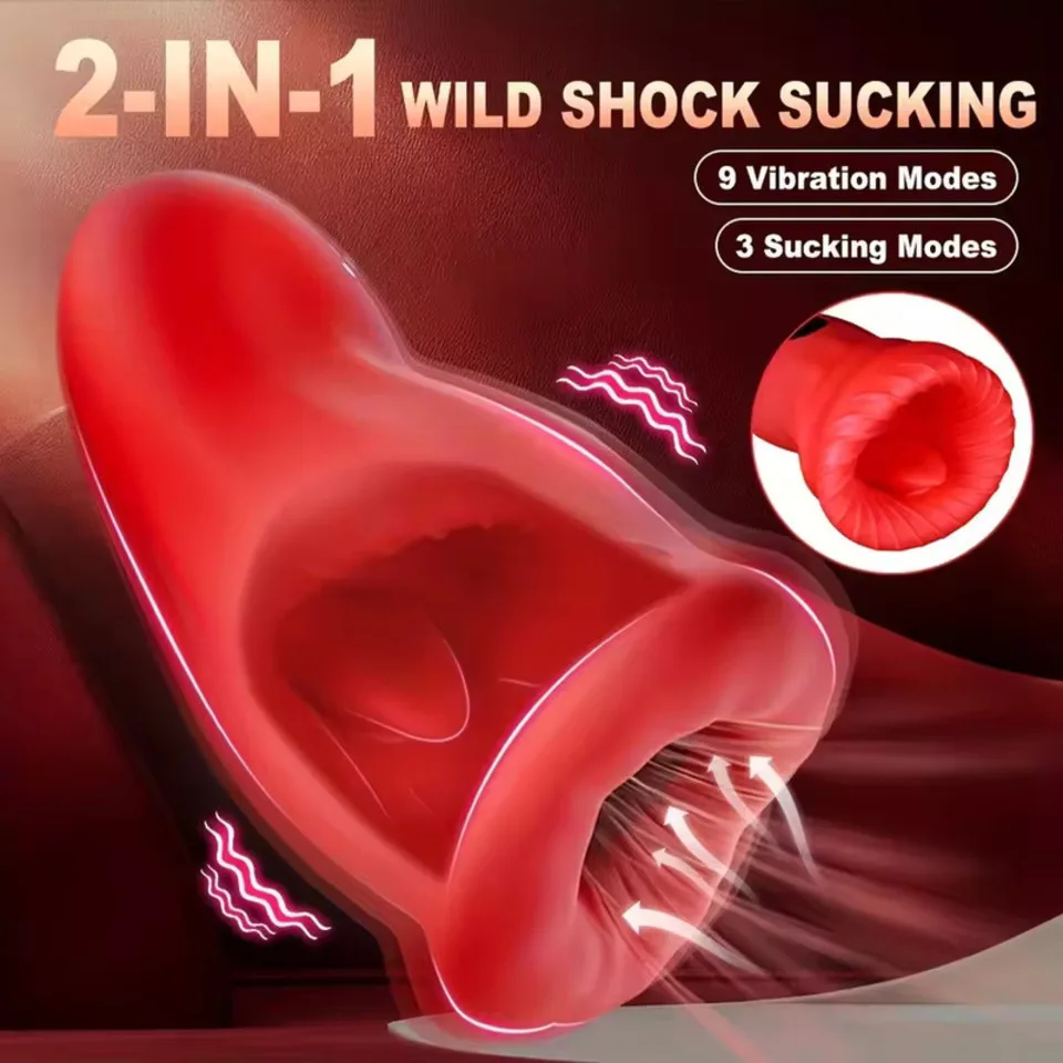 automatic-male-masturbrator-blowjob-sex-toys-sucking-licking-vibrator-realistic-pussy-vagina-erotic-mouth-for-penile-massager-18