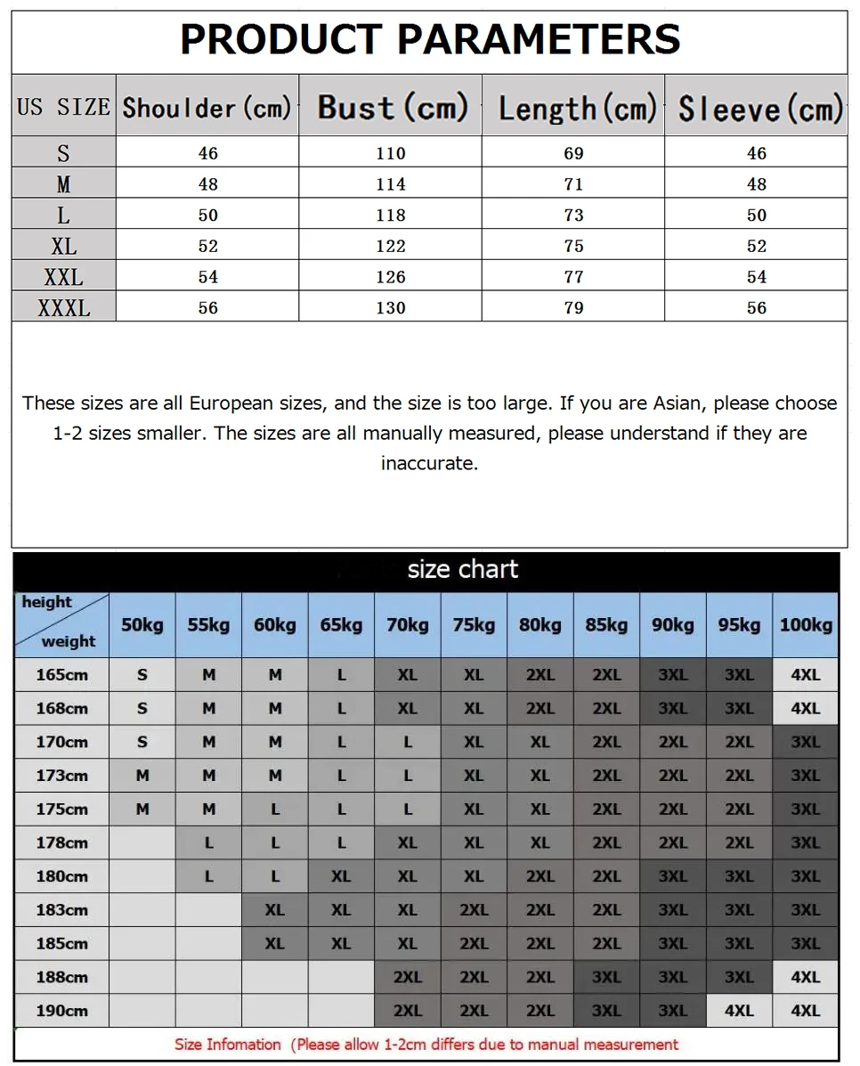 Y2k Europe and America Hip Hop character Printed Oversized T-Shirt Womens Retro Street Casual Short Sleeved Tops image 5