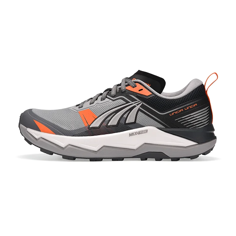

Men's Breathable Mesh Sneakers - Summer Casual Sneakers Lightweight Walking Shoes Fashionable classic shoes