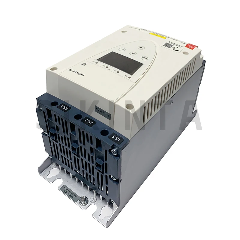 ATS22D47Q soft starte Новый и оригинальный