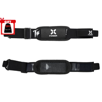 FOXEER FPV Glasses Strap Fat Shark DJI Strap Headband Fixing Firm and Breathable Anti-Light Leakage Drone Toy Accessories