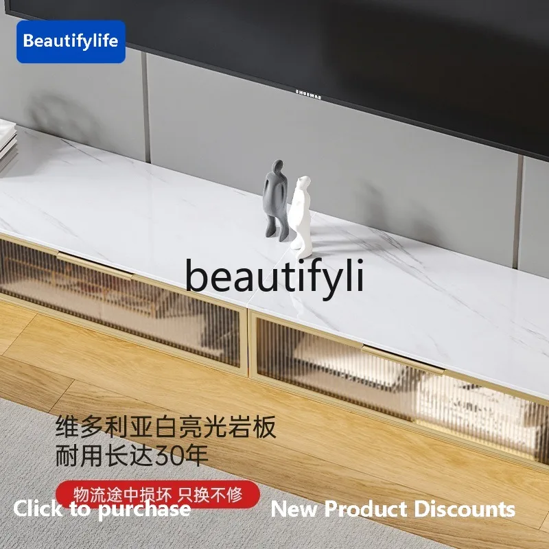 Cqy Suspended Tv Ca… - image