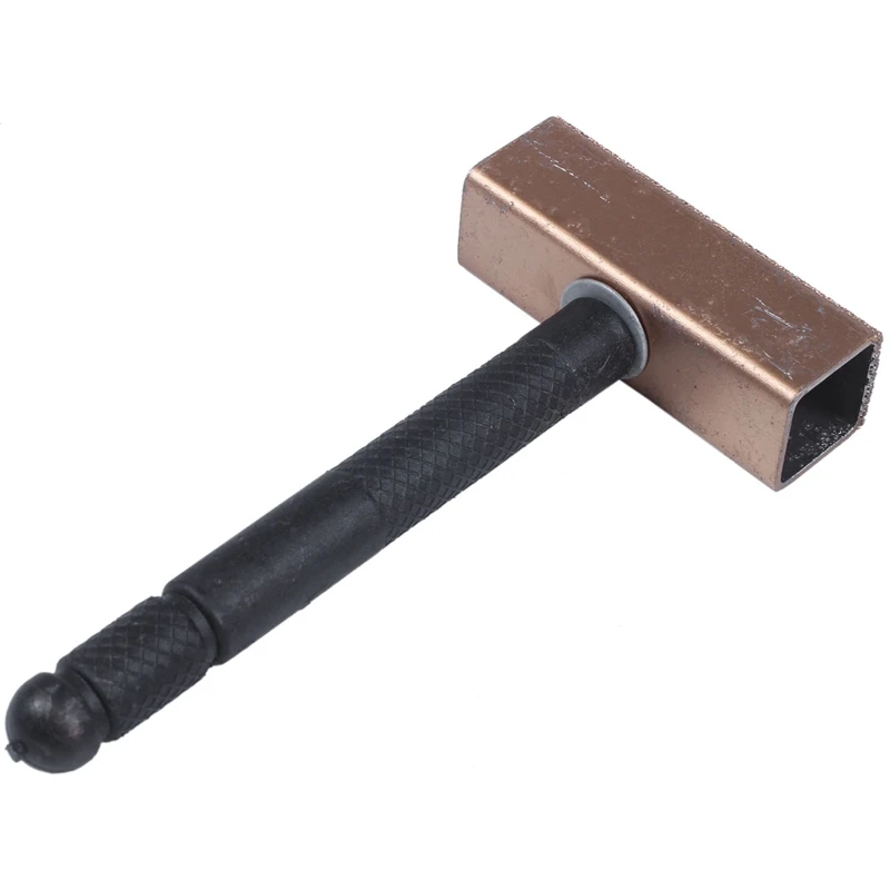 

ABGG-Diamond Grinding Disc Wheel Stone Dresser Tool Dressing Bench Grinder Grinding Tool
