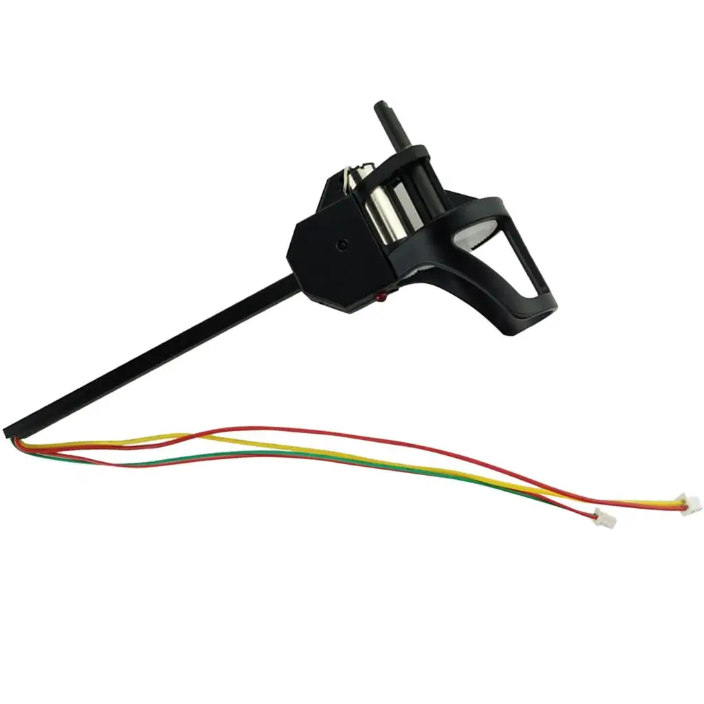 Motors CW /CCW Motor Components for UDI U817 U818A U817A FPV Racing Quadcopter