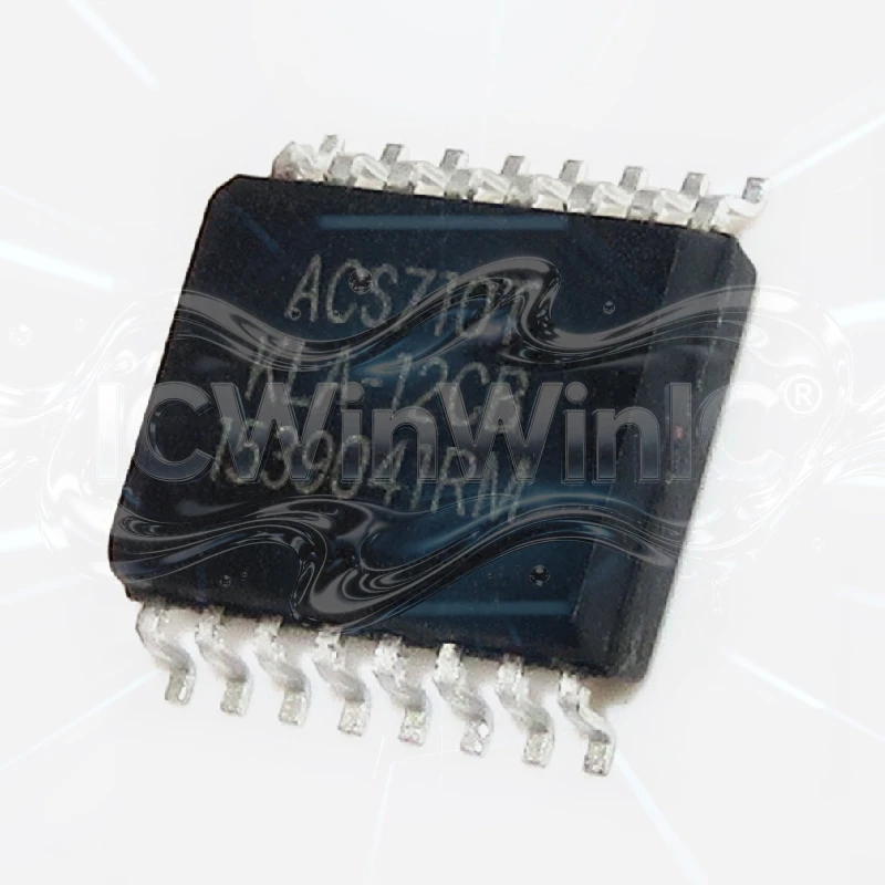 PIC16F84-10/P ACS710TKLA-12CB ACS710TKLA ACS710T FAN6756ML FAN6756 AT29C010A-90PI W27E040-12 W27E040 MC1413D MC1413 1413D